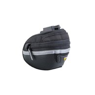 Brašna pod sedlo TOPEAK Wedge Pack II Micro
