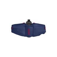 Ledvinka CAMELBAK Podium Flow 4 Deep Sea