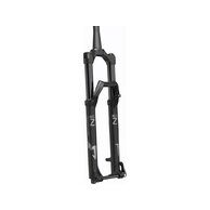 Vidlice MARZOCCHI Bomber Z1 COIL 29 RAIL 2.0 160mm Glossy Black