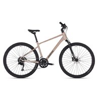 SUPERIOR BLOX 6.5 Gloss Dust