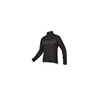 Bunda ENDURA Pro SL Windshell Black