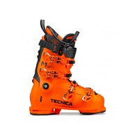 TECNICA Mach1 130 MV TD
