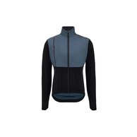 Bunda SANTINI Vega Absolute Black