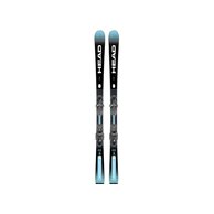 Lyže HEAD Supershape e-Speed SW + PRD 12 GW