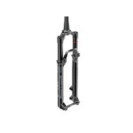 Vidlice ROCK SHOX SID Select Charger RL 3P Remote 29 Boost Black 120mm