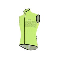 Vesta SANTINI Guard Nimbus Green