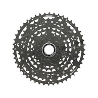 Kazeta SHIMANO Cues LinkGlide CS-LG400 10s