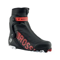 ROSSIGNOL X-8 SKATE