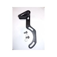 NORCO Chainguide For Fluid Fs 24" 919040-002