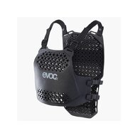 Chránič zad a hrudníku EVOC Torso Protector