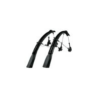 Sada blatníků SKS Raceblade Pro