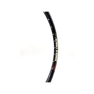 Ráfek SUN RIMS SINGLE TRACK 26"