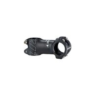 Představec RITCHEY Comp Trail 31.8mm