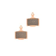 Brzdové destičky GOLDFREN GF-Goldfren 850 Magura MT2/MT4/MT6/MT8