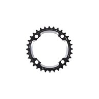 Převodník BBB BCR-08 RoundAbout 4