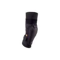 Chránič kolen FOX Launch Pro Knee Guard