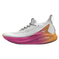 Běžecké boty MIZUNO Mizuno Neo Vista 2(U)