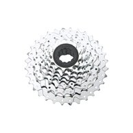 Kazeta SRAM PG-730 7s 12/32