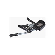 Brzda DYNAFIT SL 90mm