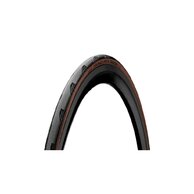 Plášť CONTINENTAL Grand Prix 5000 Transparent kevlar
