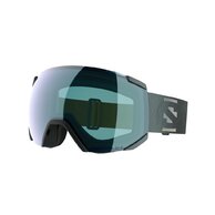 Brýle SALOMON RADIUM PHOTO GREEN GABLES/BLUE