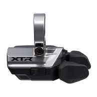 Řazení SHIMANO XTR Di2 SW-M9250