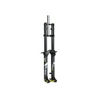 Vidlice DVO Onyx DC 29 Boost 203mm Black