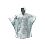 Pláštěnka pončo VELO PVC