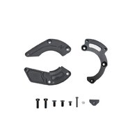 NORCO Chainguide Jogon Range Hp 914200-016