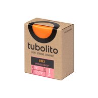 Duše TUBOLITO BMX 24x1.5-2.5