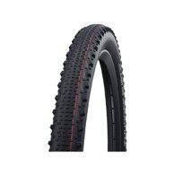 Plášť SCHWALBE Thunder Burt Addix Speed SuperGround TLE kevlar 29x2.25"