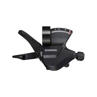 Řazení SHIMANO SL-M315 2x8