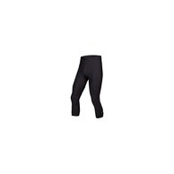 Kalhoty 3/4 ENDURA Xtract II Black