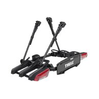 Nosič kol THULE VeloLite 3bike