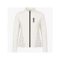 Dámská mikina COLMAR Ladies Sweatshirt 9335 Purity