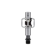 Pedály CRANKBROTHERS Egg Beater 1 Silver