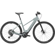 MOUSTACHE Samedi Dimanche 28.2 Open Blue Grey