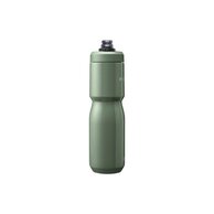 Termoláhev CAMELBAK Podium VSS 650 ml Moss