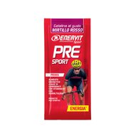 ENERVIT PRE Sport