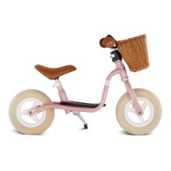 Odrážedlo PUKY LR M Classic Pink