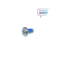 Šrouby pro montáž BOSCH Connect Module M2x3