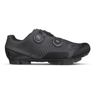 Tretry GAERNE G. Dare Matt Black