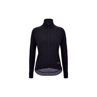 Dámská zimní bunda SANTINI RTR Black
