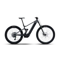 LAPIERRE Overvolt AM 5.8