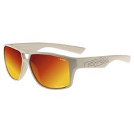 Sluneční brýle R2 Master Polarized Beige