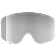 Zorníky POC Nexal Lens Clear/No mirror
