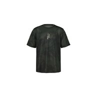 Triko MALOJA StewardM.