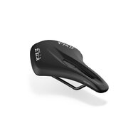 Sedlo FIZIK Terra Argo X5