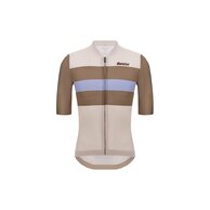 UNISEX Dres SANTINI Bengal Green
