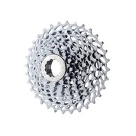 Kazeta SRAM PG-1070 10s